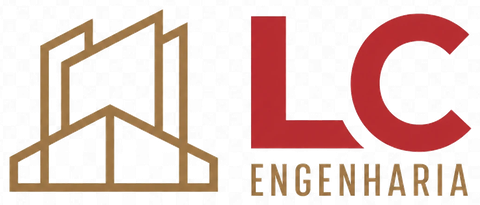 LC Engenharia